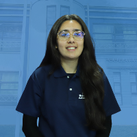 Ninoska Muñoz Salazar