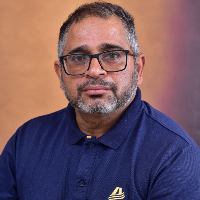 Julio da Silva Rodrigues