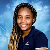 Rafaela Vieira Brasilino