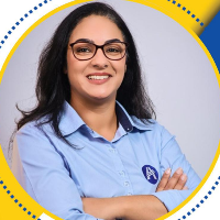 Elisangela Moreira de Macedo Assis