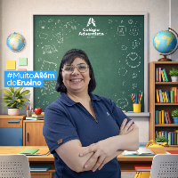 Olivia Rovel Gomes Sena de Almeida