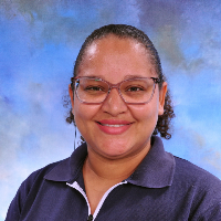 Alaine Pereira da Silva