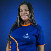 Jéssica Araújo