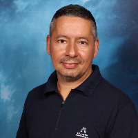 Sergio Rodrigues Junior