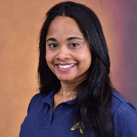 Gisele Maria Souza dos Santos