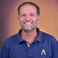 Jorge de Oliveira Bitencourt