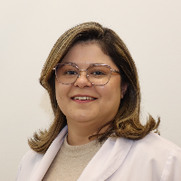 Suellen Silva Martins dos Santos