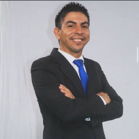 Joel David