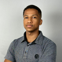 Jhony Honório