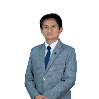 Samuel Carrillo