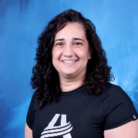 Karen Costa Machado de Alencar