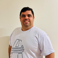 Brunno Pessoa