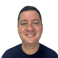 Denisson Oliveira