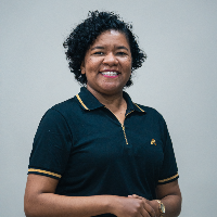 Juciane Santos