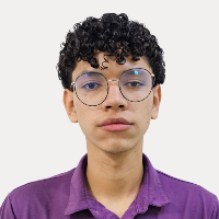 Vinicius Costa Machado