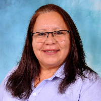 Maria Beatriz Gimenez Cabrera