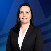 Lilian Brandão