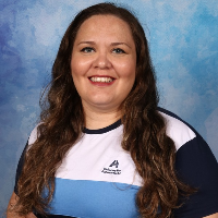 Aileen Fernandes Ferreira dos Santos