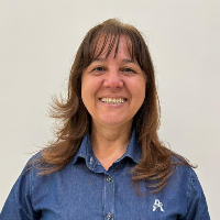 Valdira Vidal de Souza Soares