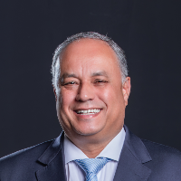 Aguinaldo da Silva Maciel