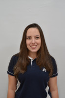 Julia Magri Moraes Silva