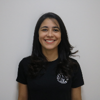 Debora Domingues