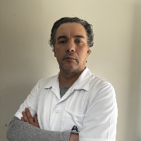 André Ricardo Domingues