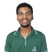 Lucas Antunes