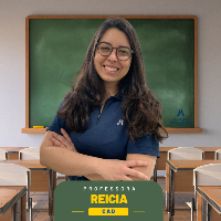 Reicia Deucher Nunes Simiele