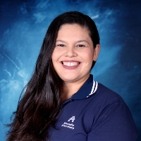 Ellen Cristiane Meira Nolasco Pastrello