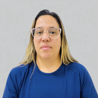 Fernanda de Barros