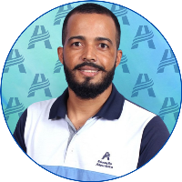 Gessé Martins Gomes da Costa