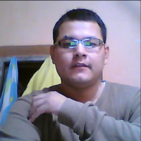 Carlos Romero Mozombite