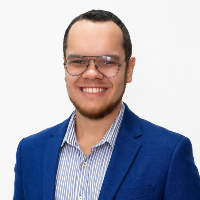 Willy Volney da Fonseca Wassmann