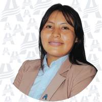 SOLEDAD YANETH QUISPE HUACCHA