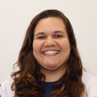 Brenda Ludwig Carvalho da Silva