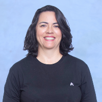 Keli Freitas de Lima Battaglini