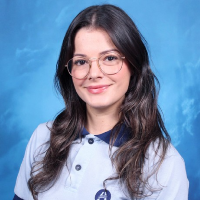 Viviane Fernandes de Andrade