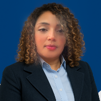 Christiane Silva Oliveira