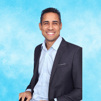 Raubert Niender Costa