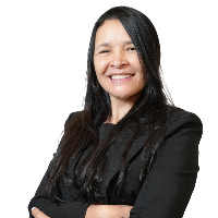 Ana Silva Pereira Carvalho