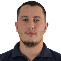 Jean Silva