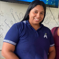 Odeli Ramirez Maravi