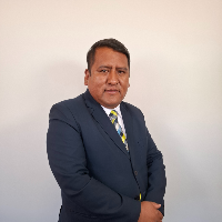Cruz Alberto Alberto