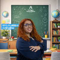 Gabriela Sena Aguiar Nogueira