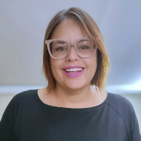 Eucileide Carvalho Borges