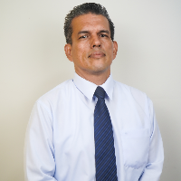 QUIMBAY MENDOZA, Carlos Andrés