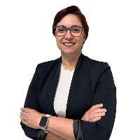 Tatiana Ferelli de Siqueira