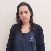 Johana Eliset Escayola