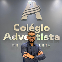 Jhonattan Fideles da Silva